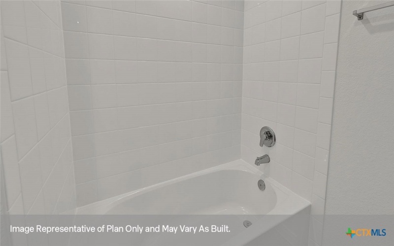 251 YELLOWSTONE Drive, Kyle, TX 78640, 4 Habitaciones Habitaciones , ,2 BañosBaños,Residential,En Venta,251 YELLOWSTONE Drive,0,598038