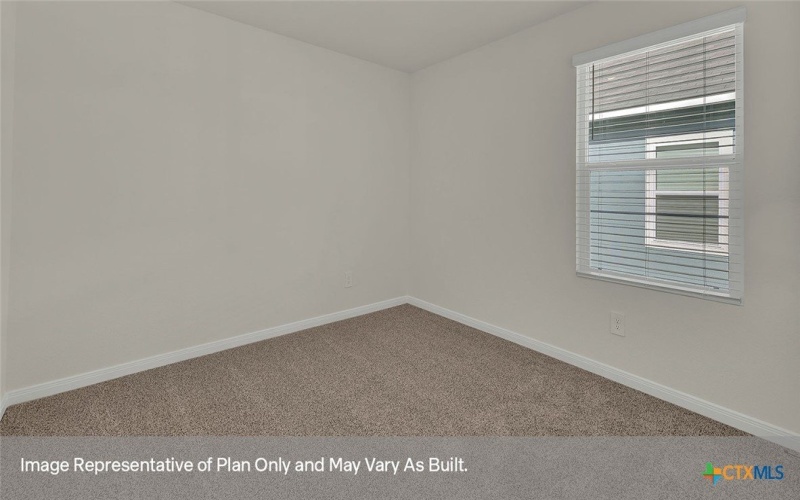 251 YELLOWSTONE Drive, Kyle, TX 78640, 4 Habitaciones Habitaciones , ,2 BañosBaños,Residential,En Venta,251 YELLOWSTONE Drive,0,598038