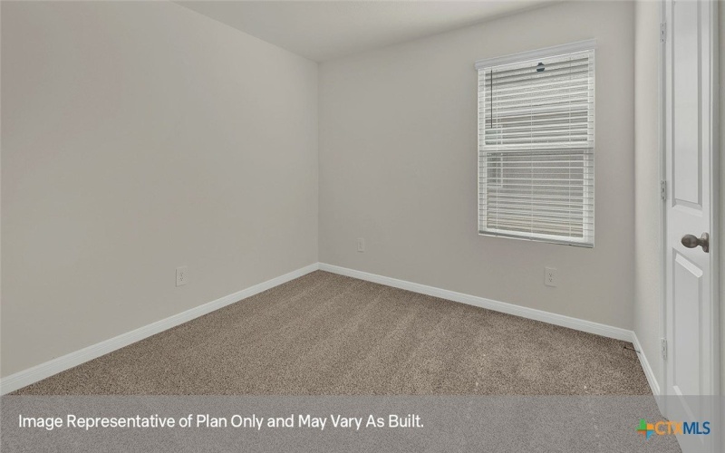 251 YELLOWSTONE Drive, Kyle, TX 78640, 4 Habitaciones Habitaciones , ,2 BañosBaños,Residential,En Venta,251 YELLOWSTONE Drive,0,598038