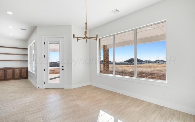 10147 COCKLEBUR Lane, Amarillo, TX 79119-0023, 4 Bedrooms Bedrooms, ,2 BathroomsBathrooms,Residential,For Sale,10147 COCKLEBUR Lane,0,25-9555