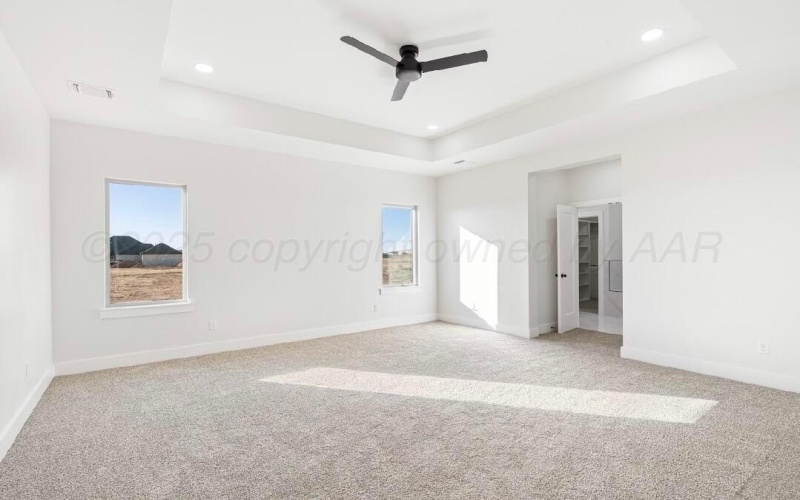 10147 COCKLEBUR Lane, Amarillo, TX 79119-0023, 4 Bedrooms Bedrooms, ,2 BathroomsBathrooms,Residential,For Sale,10147 COCKLEBUR Lane,0,25-9555