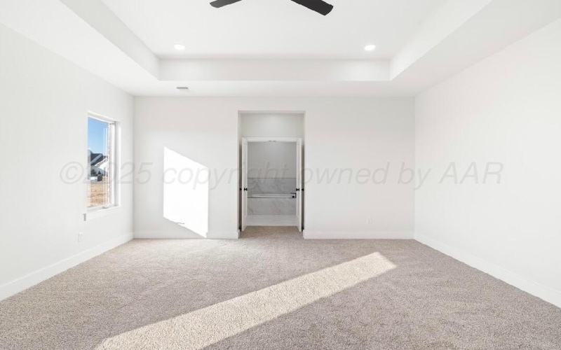 10147 COCKLEBUR Lane, Amarillo, TX 79119-0023, 4 Bedrooms Bedrooms, ,2 BathroomsBathrooms,Residential,For Sale,10147 COCKLEBUR Lane,0,25-9555