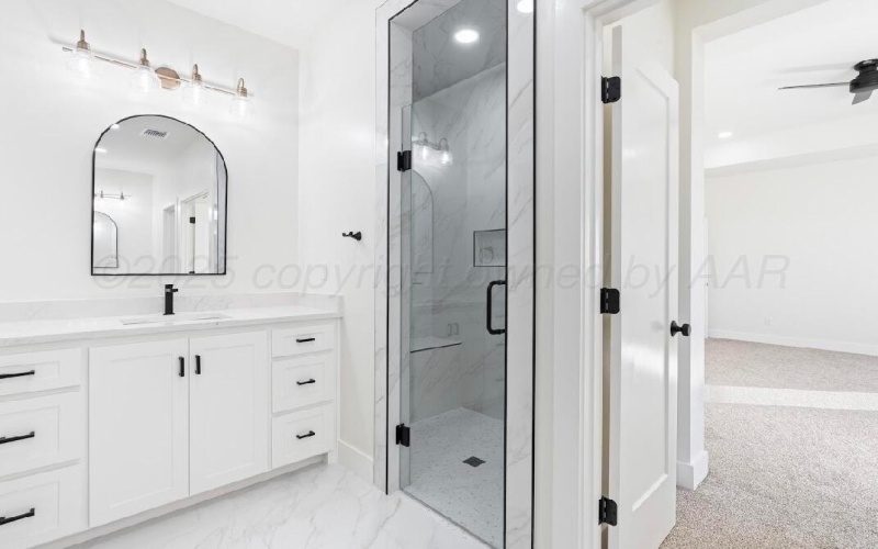 10147 COCKLEBUR Lane, Amarillo, TX 79119-0023, 4 Bedrooms Bedrooms, ,2 BathroomsBathrooms,Residential,For Sale,10147 COCKLEBUR Lane,0,25-9555