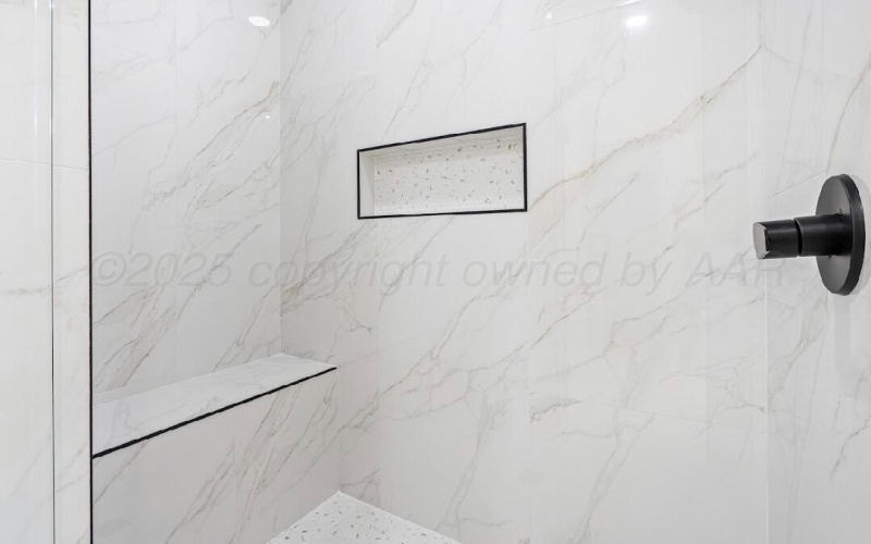 10147 COCKLEBUR Lane, Amarillo, TX 79119-0023, 4 Bedrooms Bedrooms, ,2 BathroomsBathrooms,Residential,For Sale,10147 COCKLEBUR Lane,0,25-9555