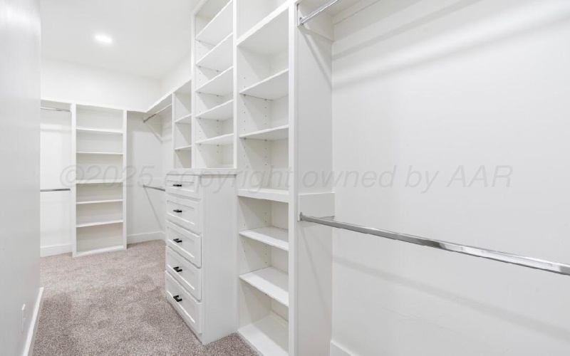 10147 COCKLEBUR Lane, Amarillo, TX 79119-0023, 4 Bedrooms Bedrooms, ,2 BathroomsBathrooms,Residential,For Sale,10147 COCKLEBUR Lane,0,25-9555