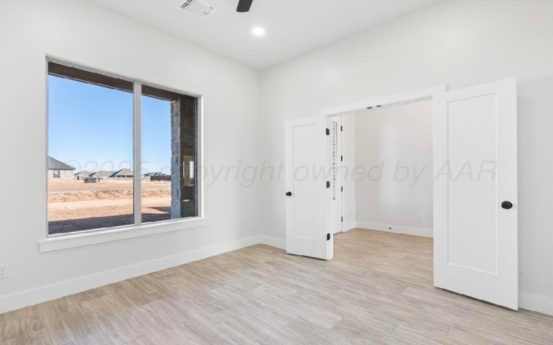 10147 COCKLEBUR Lane, Amarillo, TX 79119-0023, 4 Bedrooms Bedrooms, ,2 BathroomsBathrooms,Residential,For Sale,10147 COCKLEBUR Lane,0,25-9555