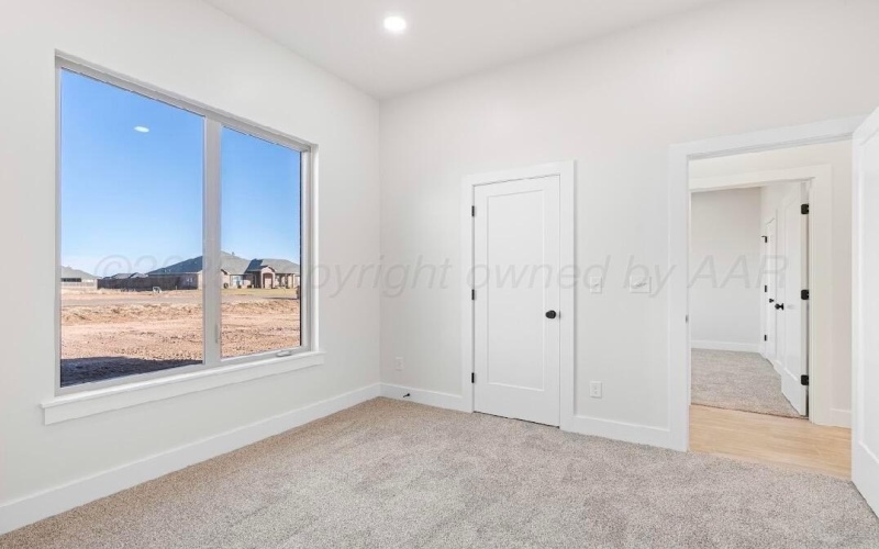 10147 COCKLEBUR Lane, Amarillo, TX 79119-0023, 4 Bedrooms Bedrooms, ,2 BathroomsBathrooms,Residential,For Sale,10147 COCKLEBUR Lane,0,25-9555