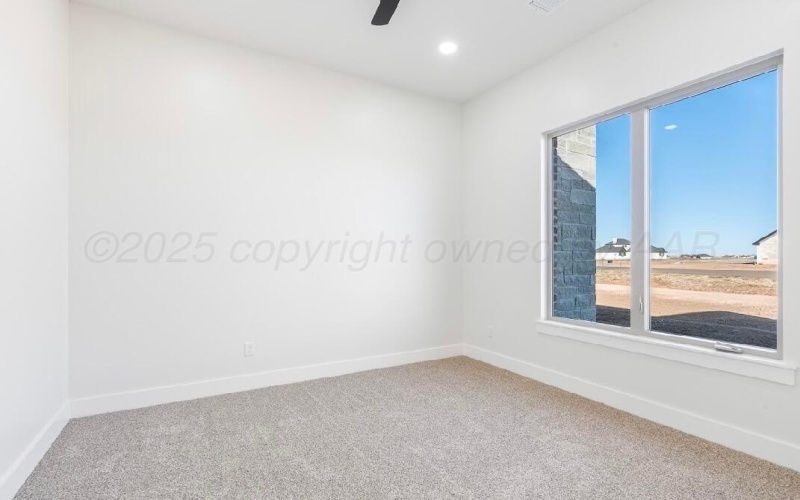 10147 COCKLEBUR Lane, Amarillo, TX 79119-0023, 4 Bedrooms Bedrooms, ,2 BathroomsBathrooms,Residential,For Sale,10147 COCKLEBUR Lane,0,25-9555