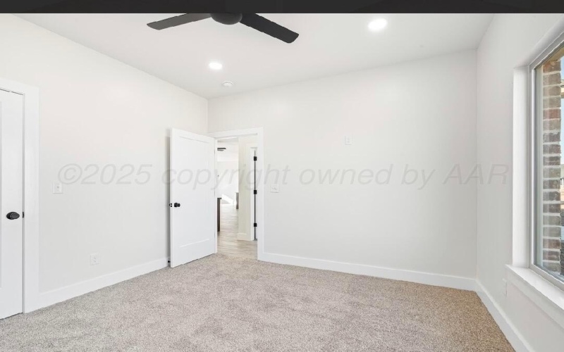 10147 COCKLEBUR Lane, Amarillo, TX 79119-0023, 4 Bedrooms Bedrooms, ,2 BathroomsBathrooms,Residential,For Sale,10147 COCKLEBUR Lane,0,25-9555