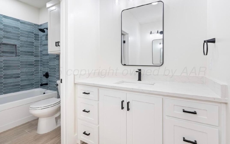 10147 COCKLEBUR Lane, Amarillo, TX 79119-0023, 4 Bedrooms Bedrooms, ,2 BathroomsBathrooms,Residential,For Sale,10147 COCKLEBUR Lane,0,25-9555