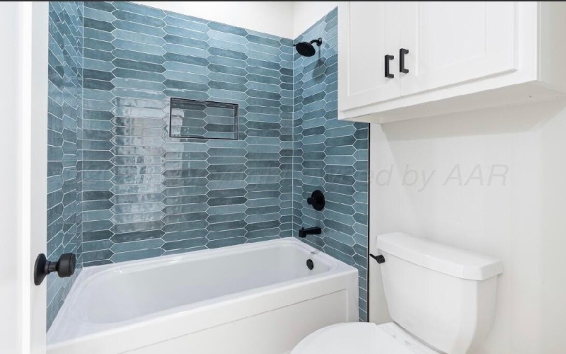 10147 COCKLEBUR Lane, Amarillo, TX 79119-0023, 4 Bedrooms Bedrooms, ,2 BathroomsBathrooms,Residential,For Sale,10147 COCKLEBUR Lane,0,25-9555