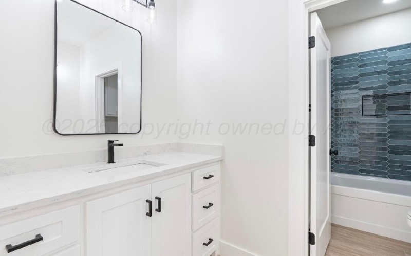 10147 COCKLEBUR Lane, Amarillo, TX 79119-0023, 4 Bedrooms Bedrooms, ,2 BathroomsBathrooms,Residential,For Sale,10147 COCKLEBUR Lane,0,25-9555