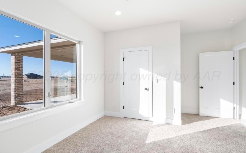 10147 COCKLEBUR Lane, Amarillo, TX 79119-0023, 4 Bedrooms Bedrooms, ,2 BathroomsBathrooms,Residential,For Sale,10147 COCKLEBUR Lane,0,25-9555