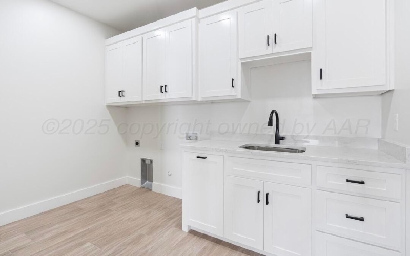 10147 COCKLEBUR Lane, Amarillo, TX 79119-0023, 4 Bedrooms Bedrooms, ,2 BathroomsBathrooms,Residential,For Sale,10147 COCKLEBUR Lane,0,25-9555