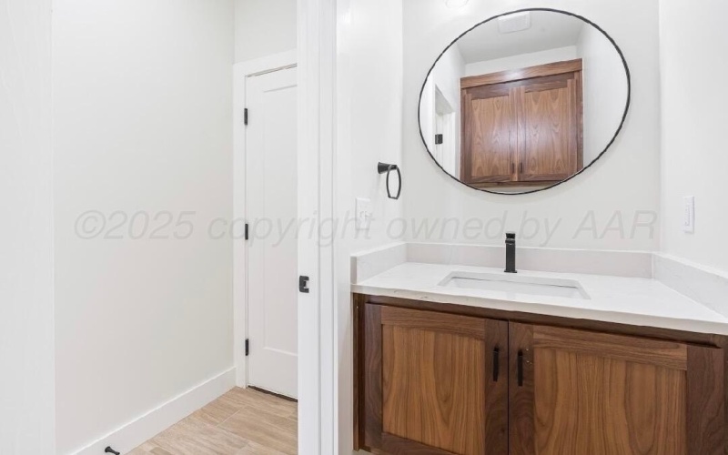 10147 COCKLEBUR Lane, Amarillo, TX 79119-0023, 4 Bedrooms Bedrooms, ,2 BathroomsBathrooms,Residential,For Sale,10147 COCKLEBUR Lane,0,25-9555