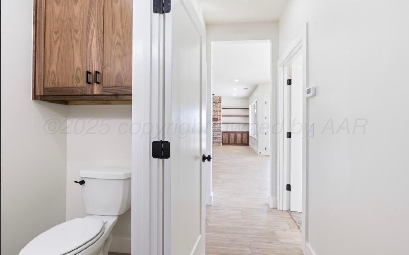 10147 COCKLEBUR Lane, Amarillo, TX 79119-0023, 4 Bedrooms Bedrooms, ,2 BathroomsBathrooms,Residential,For Sale,10147 COCKLEBUR Lane,0,25-9555