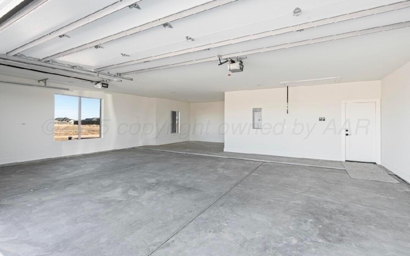 10147 COCKLEBUR Lane, Amarillo, TX 79119-0023, 4 Bedrooms Bedrooms, ,2 BathroomsBathrooms,Residential,For Sale,10147 COCKLEBUR Lane,0,25-9555