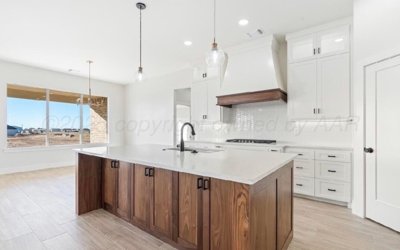 10147 COCKLEBUR Lane, Amarillo, TX 79119-0023, 4 Bedrooms Bedrooms, ,2 BathroomsBathrooms,Residential,For Sale,10147 COCKLEBUR Lane,0,25-9555