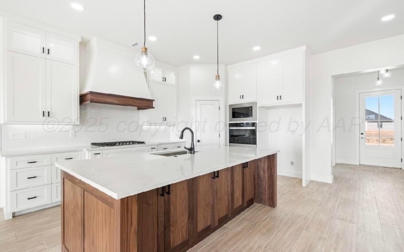 10147 COCKLEBUR Lane, Amarillo, TX 79119-0023, 4 Bedrooms Bedrooms, ,2 BathroomsBathrooms,Residential,For Sale,10147 COCKLEBUR Lane,0,25-9555