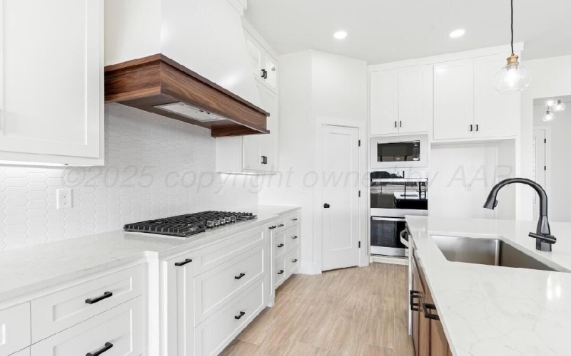 10147 COCKLEBUR Lane, Amarillo, TX 79119-0023, 4 Bedrooms Bedrooms, ,2 BathroomsBathrooms,Residential,For Sale,10147 COCKLEBUR Lane,0,25-9555