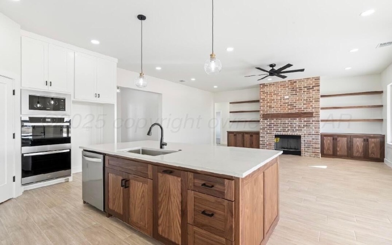 10147 COCKLEBUR Lane, Amarillo, TX 79119-0023, 4 Bedrooms Bedrooms, ,2 BathroomsBathrooms,Residential,For Sale,10147 COCKLEBUR Lane,0,25-9555