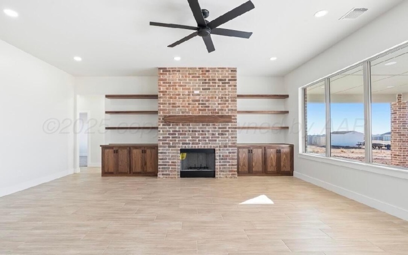 10147 COCKLEBUR Lane, Amarillo, TX 79119-0023, 4 Bedrooms Bedrooms, ,2 BathroomsBathrooms,Residential,For Sale,10147 COCKLEBUR Lane,0,25-9555