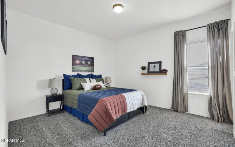 14301 Steve Joyce Parkway, El Paso, TX 79928, 5 Habitaciones Habitaciones , ,3 BañosBaños,Residential,En Venta,14301 Steve Joyce Parkway,0,919371