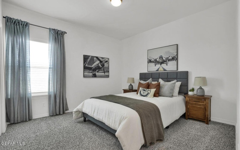 14301 Steve Joyce Parkway, El Paso, TX 79928, 5 Habitaciones Habitaciones , ,3 BañosBaños,Residential,En Venta,14301 Steve Joyce Parkway,0,919371