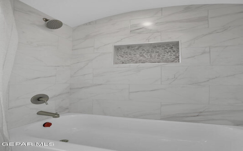 14301 Steve Joyce Parkway, El Paso, TX 79928, 5 Habitaciones Habitaciones , ,3 BañosBaños,Residential,En Venta,14301 Steve Joyce Parkway,0,919371