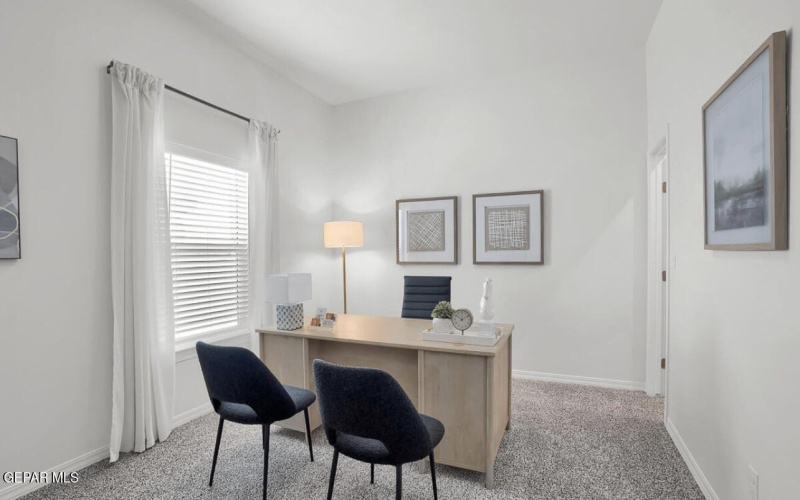 14301 Steve Joyce Parkway, El Paso, TX 79928, 5 Habitaciones Habitaciones , ,3 BañosBaños,Residential,En Venta,14301 Steve Joyce Parkway,0,919371