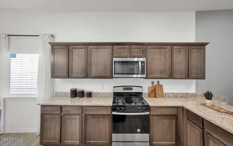 14301 Steve Joyce Parkway, El Paso, TX 79928, 5 Habitaciones Habitaciones , ,3 BañosBaños,Residential,En Venta,14301 Steve Joyce Parkway,0,919371