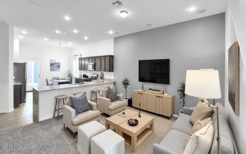 14301 Steve Joyce Parkway, El Paso, TX 79928, 5 Habitaciones Habitaciones , ,3 BañosBaños,Residential,En Venta,14301 Steve Joyce Parkway,0,919371