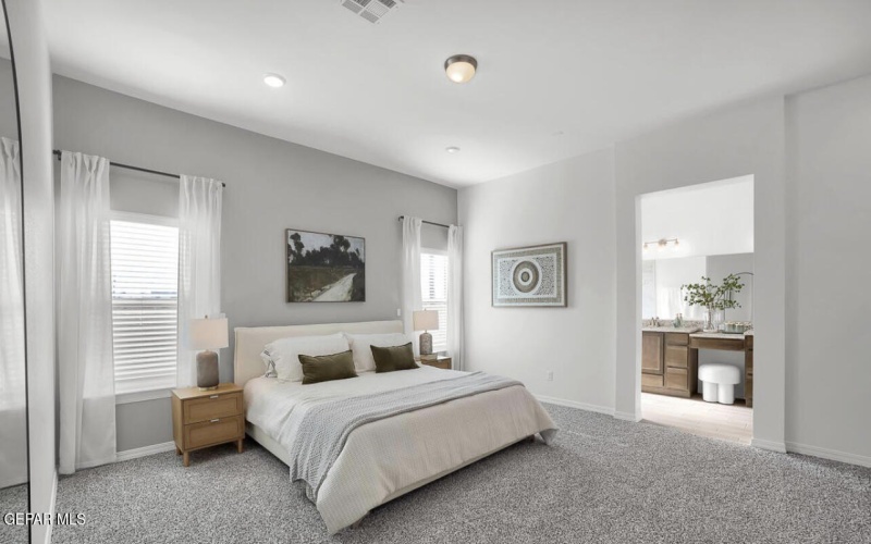 14301 Steve Joyce Parkway, El Paso, TX 79928, 5 Habitaciones Habitaciones , ,3 BañosBaños,Residential,En Venta,14301 Steve Joyce Parkway,0,919371