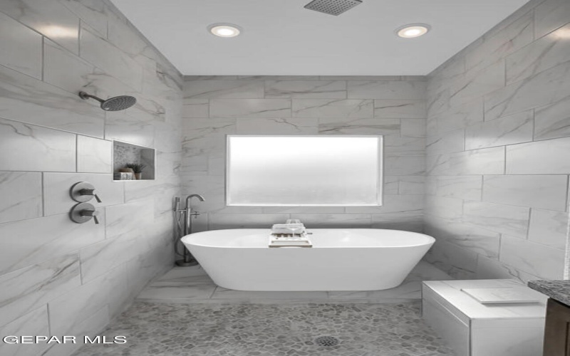 14301 Steve Joyce Parkway, El Paso, TX 79928, 5 Habitaciones Habitaciones , ,3 BañosBaños,Residential,En Venta,14301 Steve Joyce Parkway,0,919371