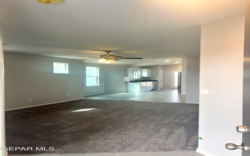 5017 Olivia Caro Street, El Paso, TX 79938, 3 Bedrooms Bedrooms, ,2 BathroomsBathrooms,Residential,For Sale,5017 Olivia Caro Street,0,933777