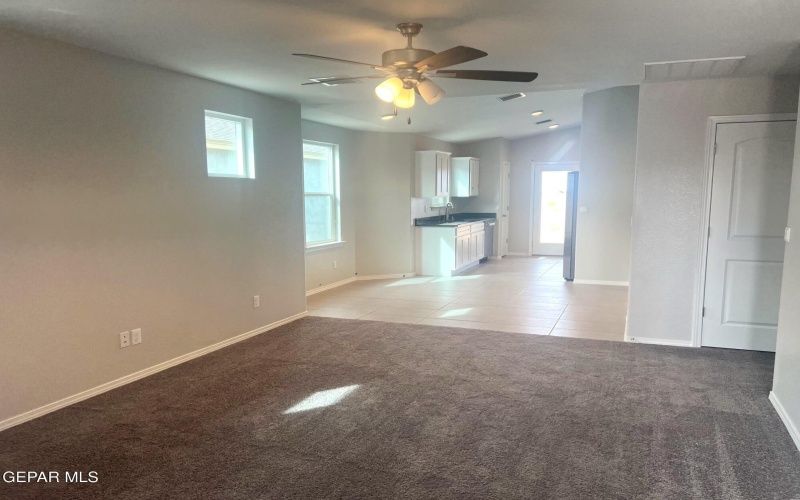 5017 Olivia Caro Street, El Paso, TX 79938, 3 Bedrooms Bedrooms, ,2 BathroomsBathrooms,Residential,For Sale,5017 Olivia Caro Street,0,933777