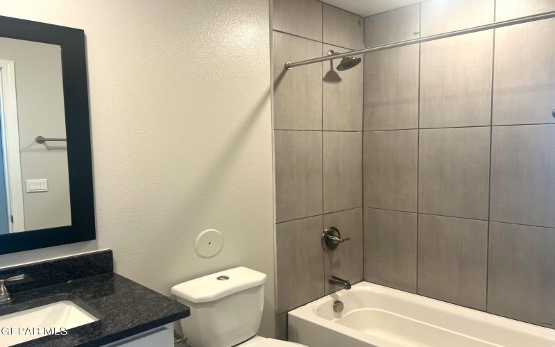 5017 Olivia Caro Street, El Paso, TX 79938, 3 Bedrooms Bedrooms, ,2 BathroomsBathrooms,Residential,For Sale,5017 Olivia Caro Street,0,933777