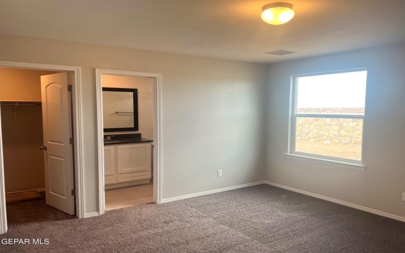 5017 Olivia Caro Street, El Paso, TX 79938, 3 Bedrooms Bedrooms, ,2 BathroomsBathrooms,Residential,For Sale,5017 Olivia Caro Street,0,933777