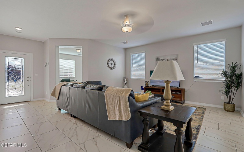 143 Sarah Trails, Santa Teresa, NM 88008, 3 Bedrooms Bedrooms, ,1 BathroomBathrooms,Residential,For Sale,143 Sarah Trails,0,933781