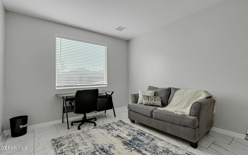 143 Sarah Trails, Santa Teresa, NM 88008, 3 Bedrooms Bedrooms, ,1 BathroomBathrooms,Residential,For Sale,143 Sarah Trails,0,933781