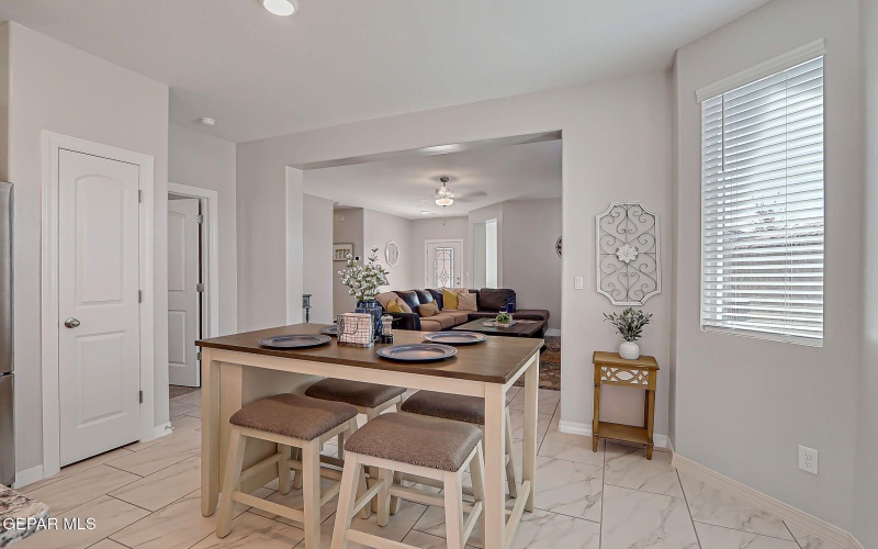 143 Sarah Trails, Santa Teresa, NM 88008, 3 Bedrooms Bedrooms, ,1 BathroomBathrooms,Residential,For Sale,143 Sarah Trails,0,933781