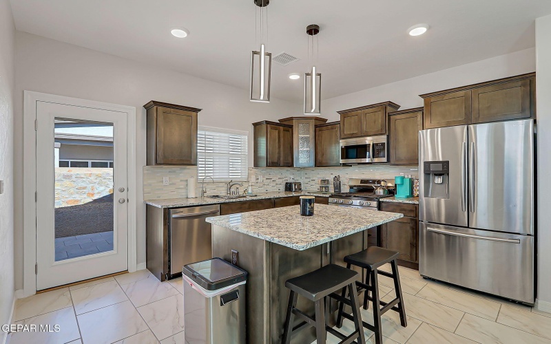 143 Sarah Trails, Santa Teresa, NM 88008, 3 Bedrooms Bedrooms, ,1 BathroomBathrooms,Residential,For Sale,143 Sarah Trails,0,933781