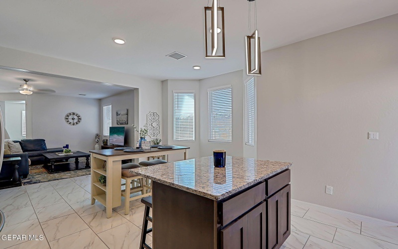 143 Sarah Trails, Santa Teresa, NM 88008, 3 Bedrooms Bedrooms, ,1 BathroomBathrooms,Residential,For Sale,143 Sarah Trails,0,933781