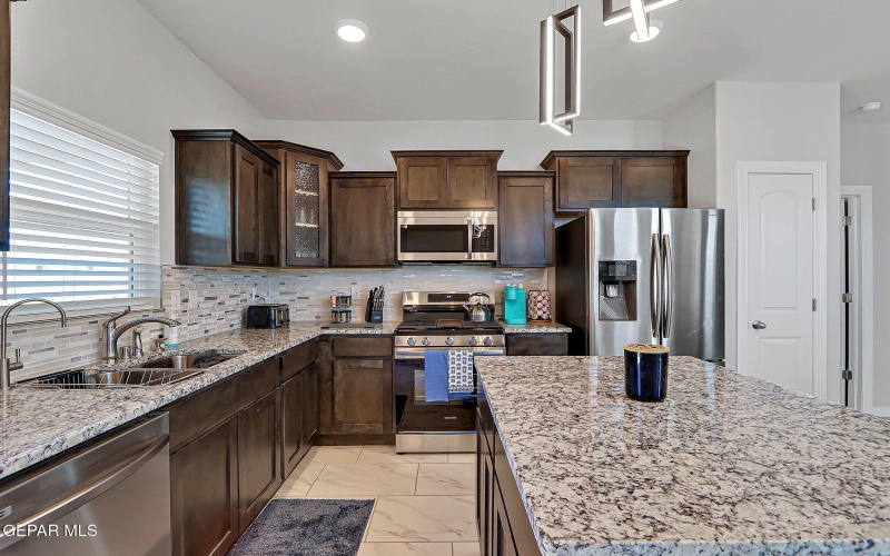 143 Sarah Trails, Santa Teresa, NM 88008, 3 Bedrooms Bedrooms, ,1 BathroomBathrooms,Residential,For Sale,143 Sarah Trails,0,933781