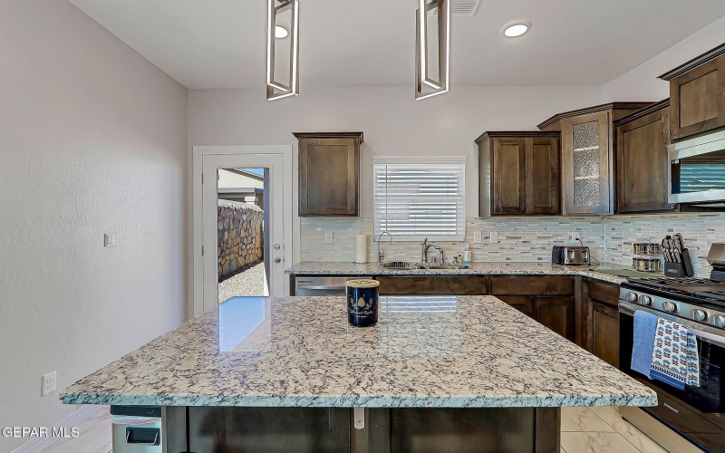 143 Sarah Trails, Santa Teresa, NM 88008, 3 Bedrooms Bedrooms, ,1 BathroomBathrooms,Residential,For Sale,143 Sarah Trails,0,933781