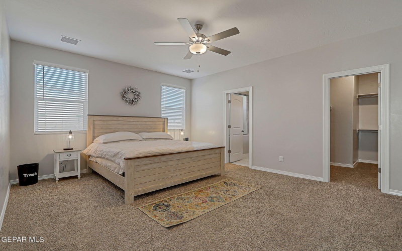 143 Sarah Trails, Santa Teresa, NM 88008, 3 Bedrooms Bedrooms, ,1 BathroomBathrooms,Residential,For Sale,143 Sarah Trails,0,933781