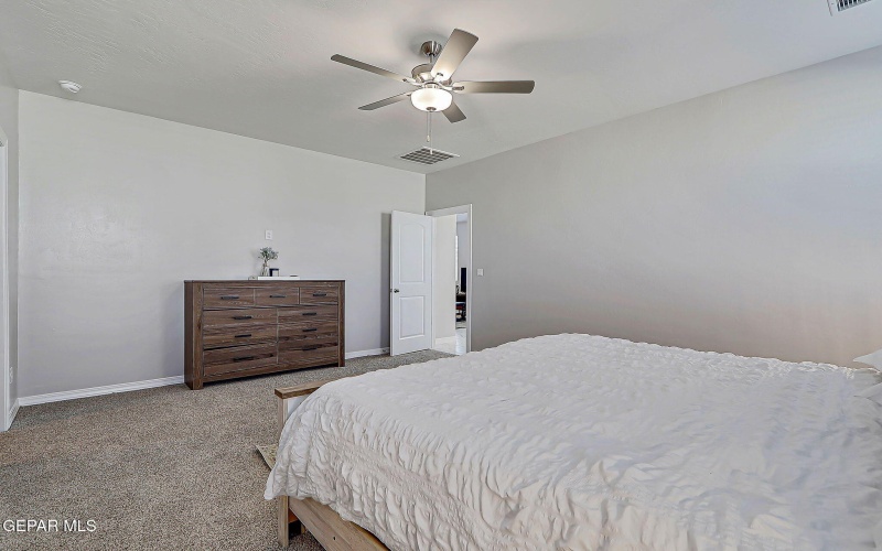 143 Sarah Trails, Santa Teresa, NM 88008, 3 Bedrooms Bedrooms, ,1 BathroomBathrooms,Residential,For Sale,143 Sarah Trails,0,933781