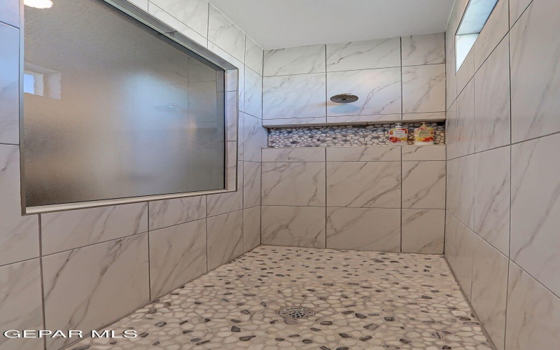 143 Sarah Trails, Santa Teresa, NM 88008, 3 Bedrooms Bedrooms, ,1 BathroomBathrooms,Residential,For Sale,143 Sarah Trails,0,933781