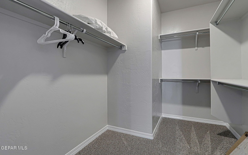 143 Sarah Trails, Santa Teresa, NM 88008, 3 Bedrooms Bedrooms, ,1 BathroomBathrooms,Residential,For Sale,143 Sarah Trails,0,933781