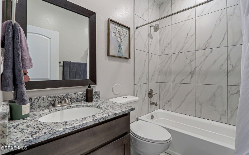 143 Sarah Trails, Santa Teresa, NM 88008, 3 Bedrooms Bedrooms, ,1 BathroomBathrooms,Residential,For Sale,143 Sarah Trails,0,933781